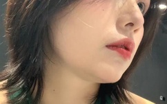 张继科19CM开门图